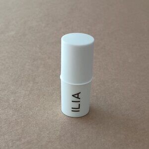 NWOT Ilia travel size multi stick in shade At Last